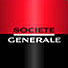 Société Générale