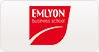 EMLYON