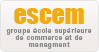 ESCEM