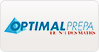 OPTIMAL PREPA