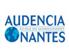 AUDENCIA