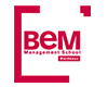 BEM Bordeaux
