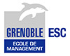 EM Grenoble