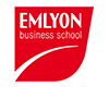 EM Lyon