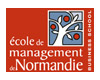 EM Normandie