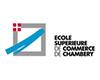 ESC Chambéry