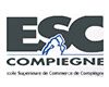 ESC Compiègne