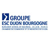 ESC Dijon