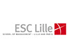 ESC Lille