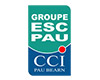 ESC Pau