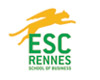 ESC Rennes