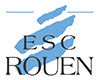 ESC Rouen