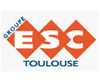 ESC Toulouse