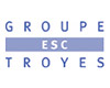 ESC Troyes