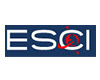 ESCI