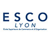 ESCO lyon