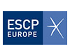 ESCP Europe