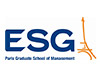 ESG Paris