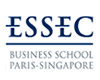 ESSEC