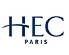 HEC