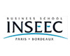 INSEEC
