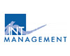INT Management