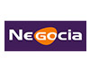 NEGOCIA