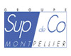 ESC Montpellier