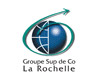 ESC La Rochelle