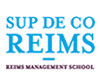 Reims MS